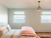 Carson Construction Cape Cod